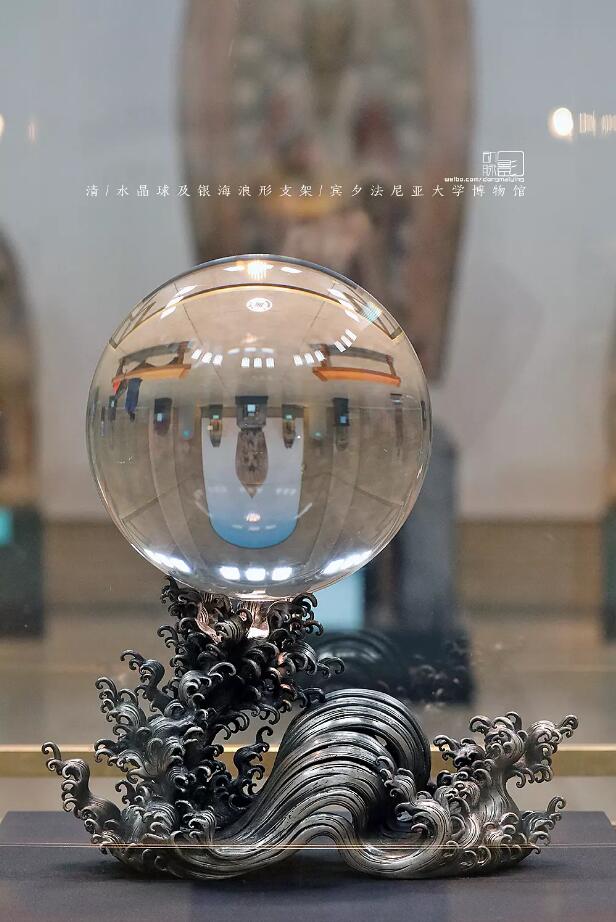 1521700046265330.jpg