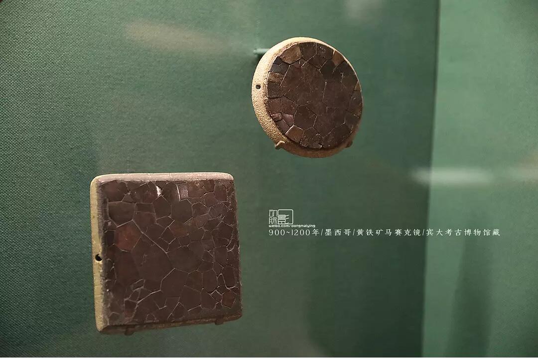 1521700046856495.jpg