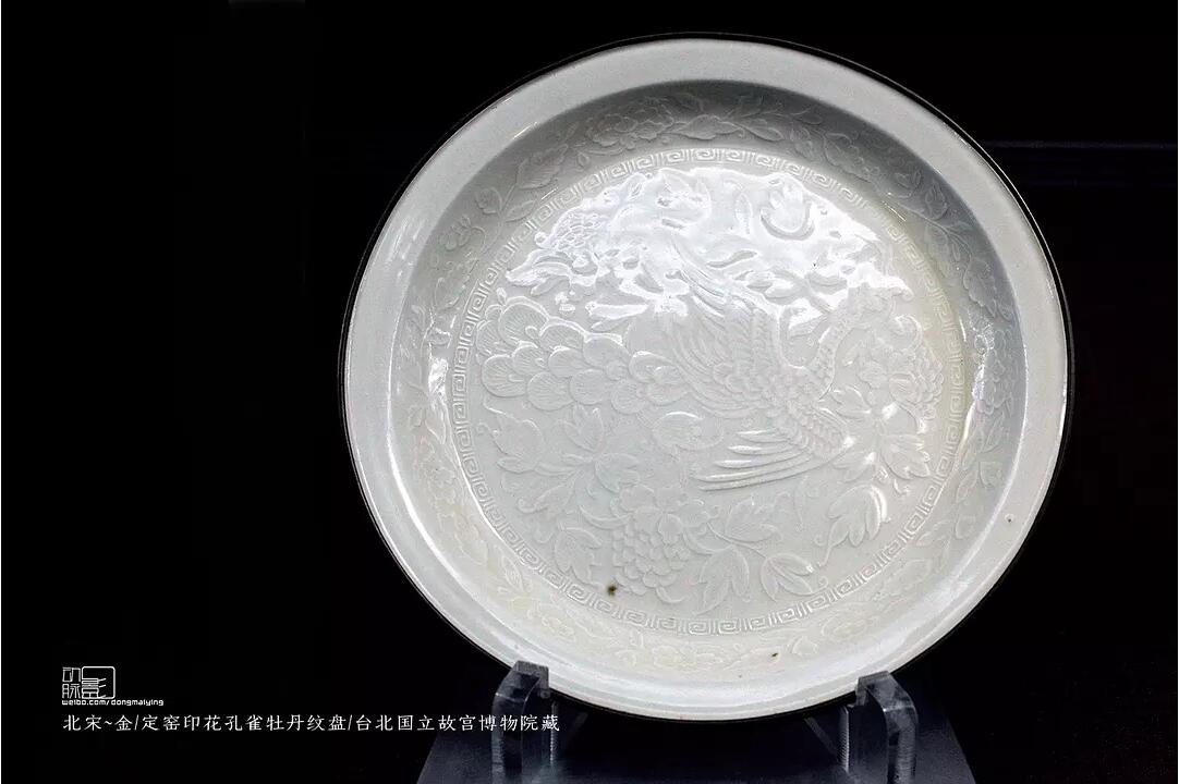 1524471250139614.jpg