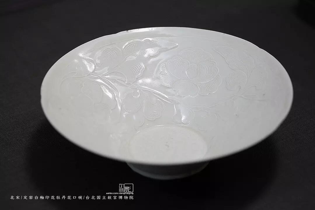 1524471250214155.jpg