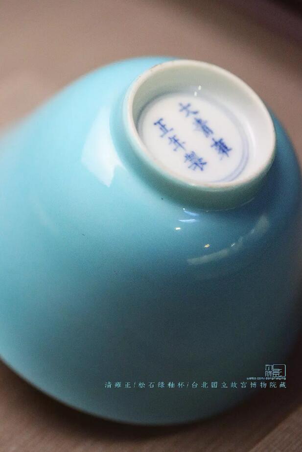 1524471252223442.jpg