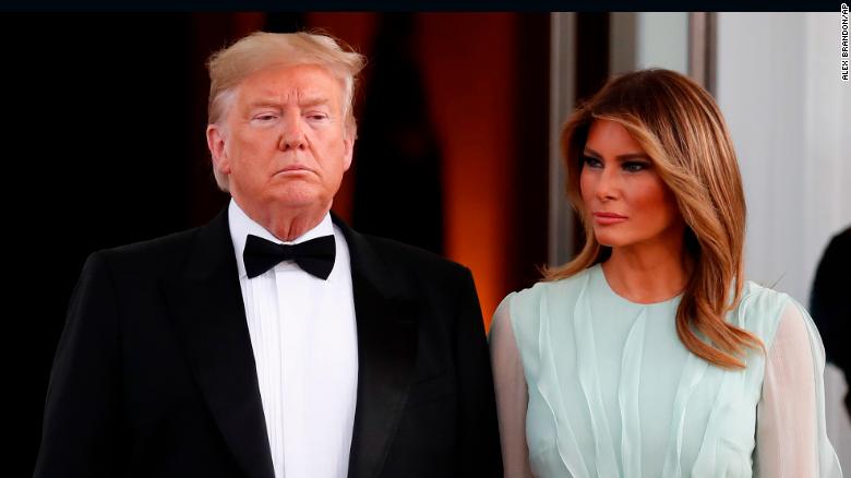 190920194050-09-trump-state-dinner-0920-exlarge-169.jpg
