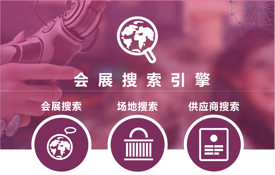 TIM圖片20190924163831.png